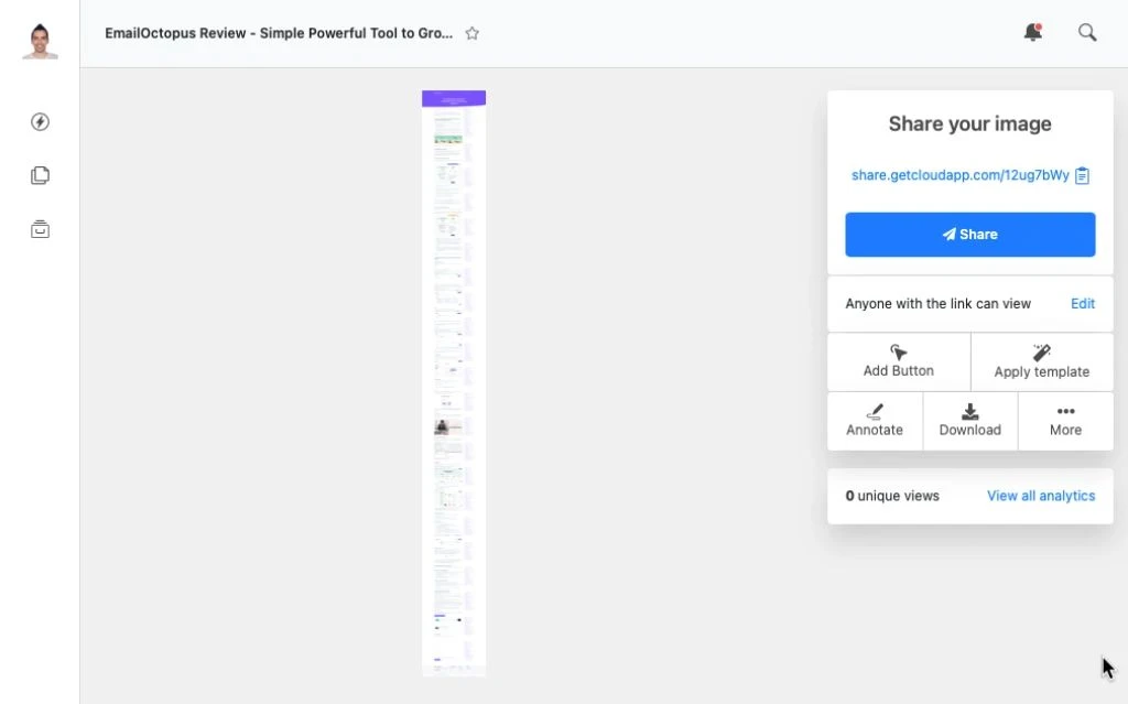 Image from Javier Cristóbal 10